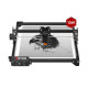 Ortur LM2 S2 10W Laser Engraver and Cutter