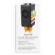 Ortur LM2 S2 10W Laser Engraver and Cutter