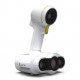 3D сканер Peel 3D Peel 2