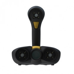 3D сканер Peel 3D Peel 2 CAD-S