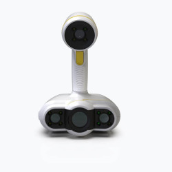 3D сканер Peel 3D Peel 2