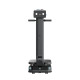 PUDU T600 Upright Transport Robot