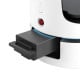 PUDU BellaBot Delivery Robot