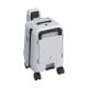 PUDU CC1 Mobile Water Station 30 L