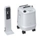 PUDU CC1 Mobile Water Station 30 L