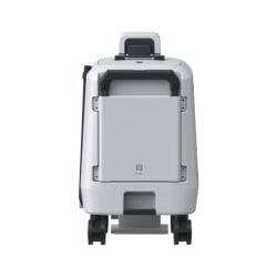 PUDU CC1 Mobile Water Station 30 L