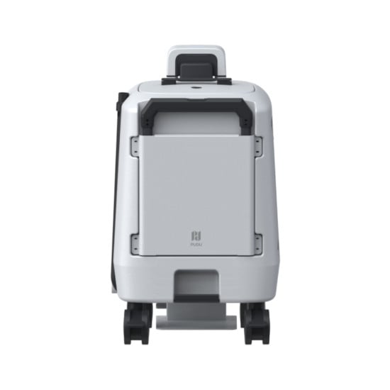 PUDU CC1 Mobile Water Station 30 L