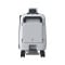 Mobile Wasserstation PUDU CC1 30 l