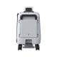 PUDU CC1 Mobile Water Station 30 L