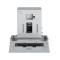Dockingstation PUDU CC1 mit Selbstreinigung