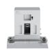 Dockingstation PUDU CC1 mit Selbstreinigung