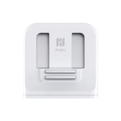 Docking Station PUDU WS1