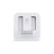 Docking Station PUDU WS1