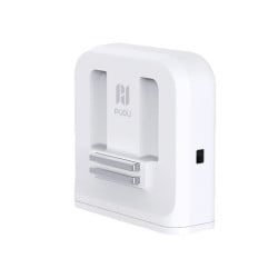 Docking Station PUDU WS1