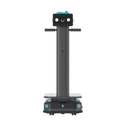 Transport robot PUDU T300