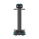 Transport robot PUDU T300