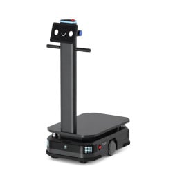 Transport robot PUDU T300
