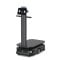 Roboter-Transporter PUDU T300