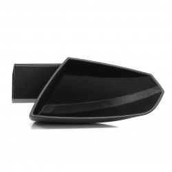 Premium ASA філамент Raise3D 1,75 мм / 1,0 кг