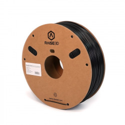 Premium ASA філамент Raise3D 1,75 мм / 1,0 кг