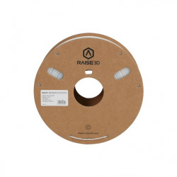 Hyper Speed ABS філамент Raise3D 1,75 мм / 1,0 кг