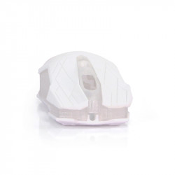 Premium PC філамент Raise3D 1,75 мм / 1,0 кг