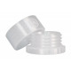 Premium PC filament Raise3D 1,75 mm / 1,0 kg Premium PC filament Raise3D 1,75 mm / 1,0 kg