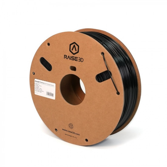 Premium PC filament Raise3D 1,75 mm / 1,0 kg Premium PC filament Raise3D 1,75 mm / 1,0 kg