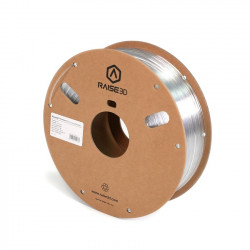 Premium PC філамент Raise3D 1,75 мм / 1,0 кг