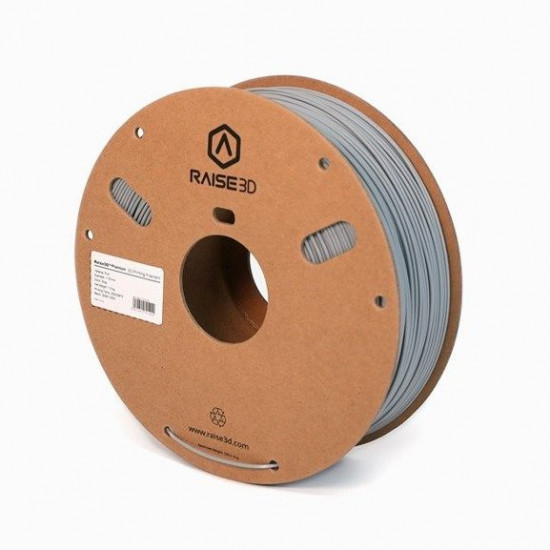 Premium PLA філамент Raise3D 1,75 мм / 1,0 кг