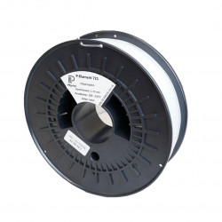 P-filament 721 Поліпропілен PPrint 1,75 мм / 0,6 кг