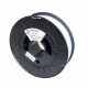 P-filament 721 Поліпропілен PPrint 1,75 мм / 0,6 кг