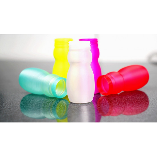 P-filament 721 Поліпропілен PPrint 1,75 мм / 0,6 кг