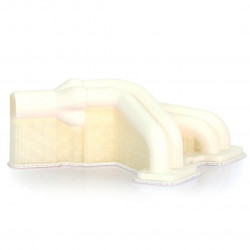 Premium PVA+ філамент Raise3D 1,75 мм / 0,75 кг