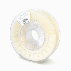 Premium PVA+ філамент Raise3D 1,75 мм / 0,75 кг