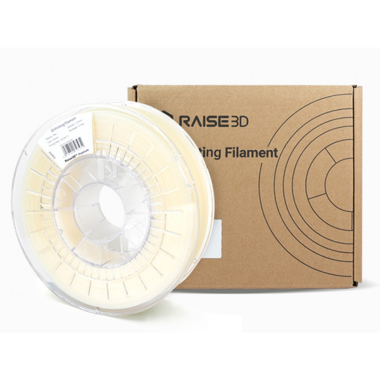 Premium PVA+ філамент Raise3D 1,75 мм / 0,75 кг