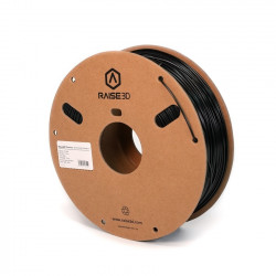 Premium TPU-95A філамент Raise3D 1,75 мм / 1,0 кг
