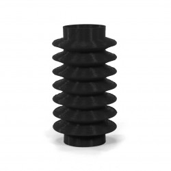 Premium TPU-95A філамент Raise3D 1,75 мм / 1,0 кг