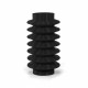 Premium TPU-95A filament Raise3D 1,75 mm / 1,0 kg Premium TPU-95A filament Raise3D 1,75 mm / 1,0 kg
