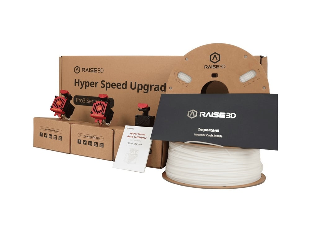 Электровелосипед hyper engine. Hiper he-nd01 graphite 2022. Hiper d1. Гипер игры. Электровелосипед hyper engine bf201.