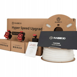 Raise3D Hyper Speed Upgrade Kit для серії Pro3