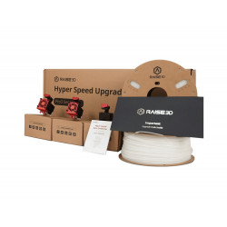 Raise3D Hyper Speed Upgrade Kit для серії Pro3
