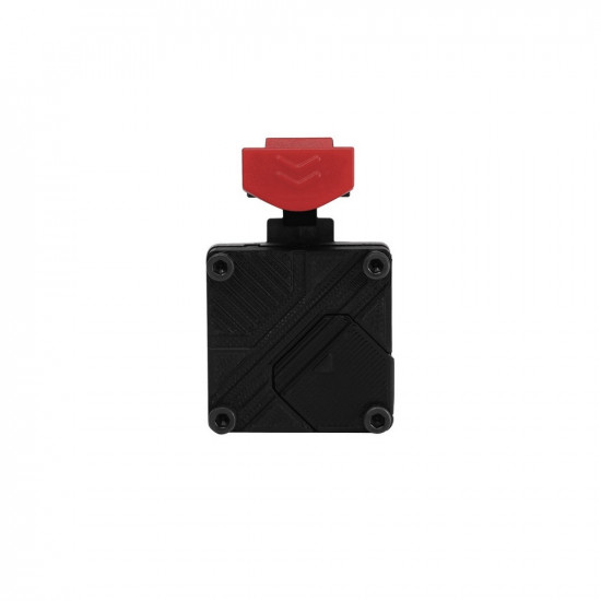 Raise3D Hyper Speed Upgrade Kit для серії Pro3