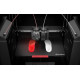 3D принтер Raise3D E2