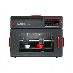 3D принтер Raise3D E2