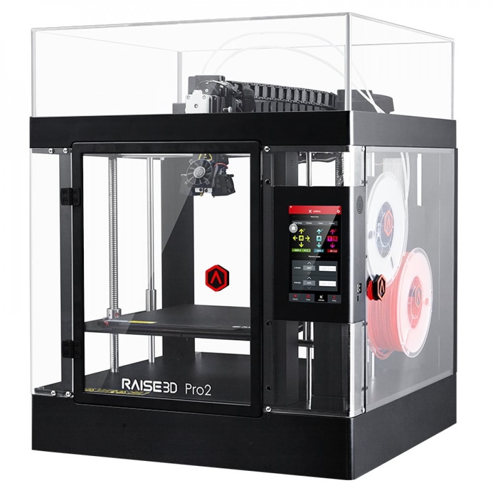 3D-Printer-Raise3D-Pro2_10(1)-1000x1000.jpg