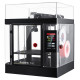 3D принтер Raise3D Pro2