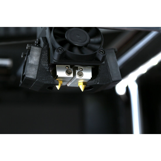 3D принтер Raise3D Pro2