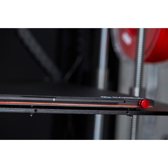Drukarka 3D Raise3D Pro2