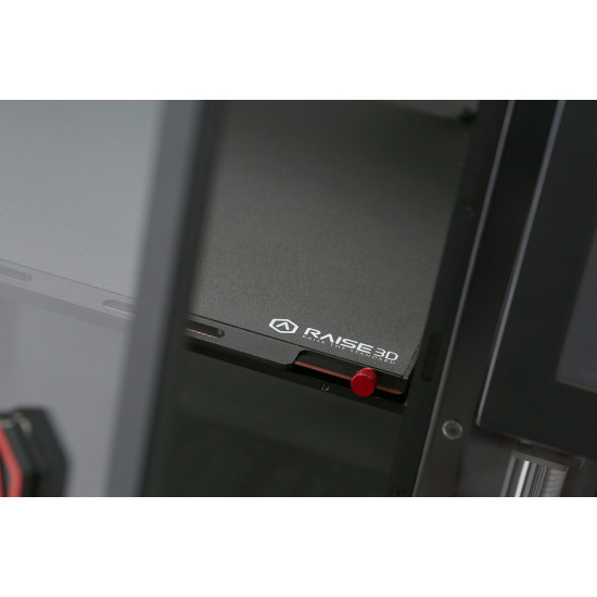 3D принтер Raise3D Pro2